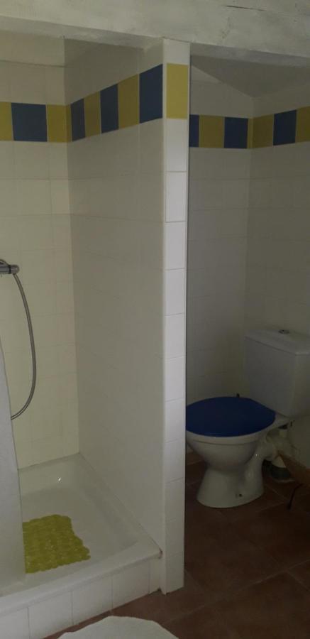 Appartement A 8 Km De La Mer - 3 Chambres Vendres Ngoại thất bức ảnh